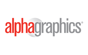 AlphaGraphics