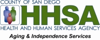 HHSA - AIS