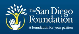 SD Foundation