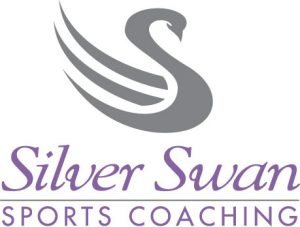 swan_logo