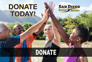 Donate image Donate image