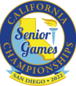 CSG Championships logo