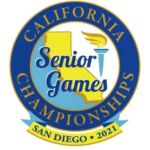 San Diego Senior Games SDSGA